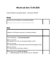 Vorschaubild