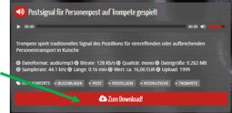Vorschaubild 