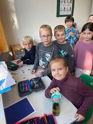 Vorschaubild img1517.jpg
