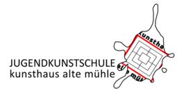 Vorschaubild 