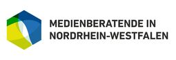 Vorschaubild 