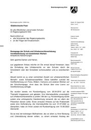 Vorschaubild