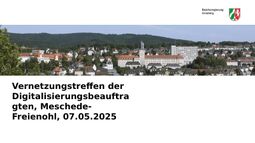 Vorschaubild