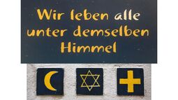 Vorschaubild 