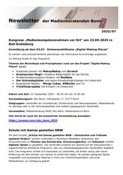 Vorschaubild