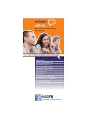 Vorschaubild