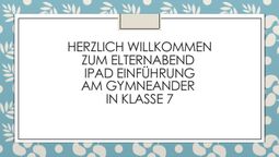 Vorschaubild