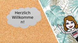 Vorschaubild