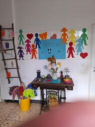 Vorschaubild 