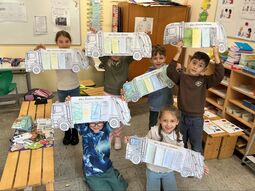 Vorschaubild img0269.jpg