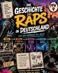 Vorschaubild 