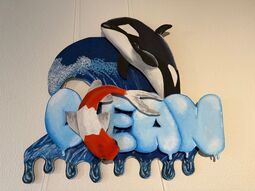 Vorschaubild img_9099.jpg