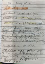 Vorschaubild img0244.jpg