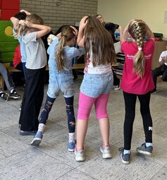 Vorschaubild Theaterstück.jpg