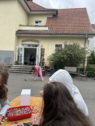 Vorschaubild 