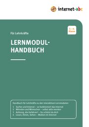 Vorschaubild