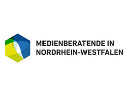 Vorschaubild !https://590948.logineonrw-lms.de/course/view.php?id=6<br>Bildung in der Digitalen Welt: Unterstützungsportal der BRK