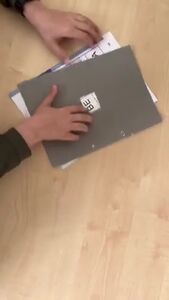 Vorschaubild