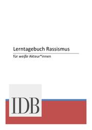 Vorschaubild