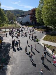 Vorschaubild 