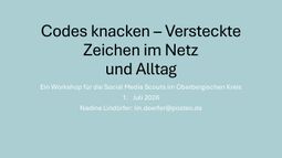 Vorschaubild