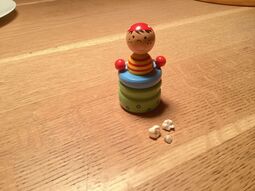 Vorschaubild 