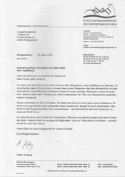 Vorschaubild brief der bürgermeisterin.jpg