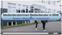 Vorschaubild 