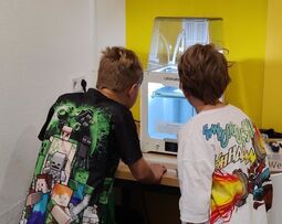Vorschaubild 