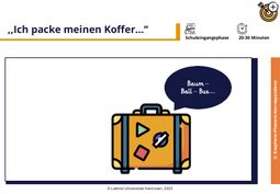 Vorschaubild