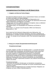 Vorschaubild