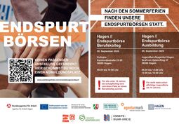 Vorschaubild 20260508endspurtbörsehaflyer.jpg