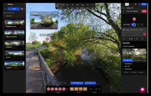 Vorschaubild