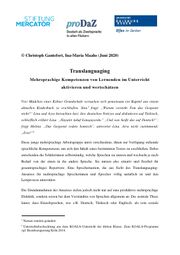 Vorschaubild