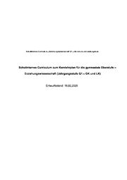 Vorschaubild