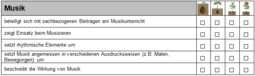 Vorschaubild Klasse 3 und 4