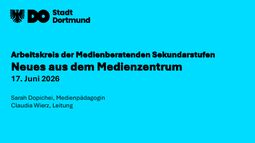 Vorschaubild