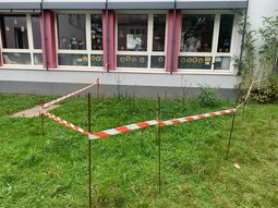 Vorschaubild 