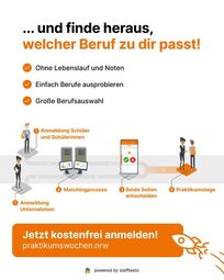 Vorschaubild pw-nrw-2026-praktikanten-socialmedia-1080x1350-3.jpg