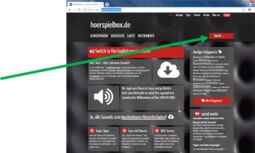 Vorschaubild 