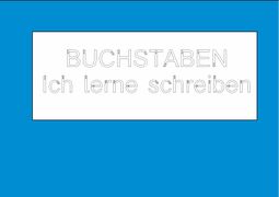 Vorschaubild