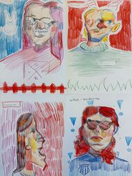 Vorschaubild img_3366.jpg