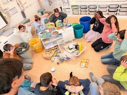 Vorschaubild img0843.jpg