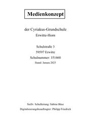 Vorschaubild