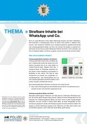 Vorschaubild