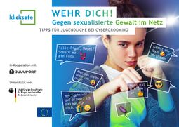 Vorschaubild
