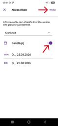 Vorschaubild krankmeldung schoolfox 4.jpg