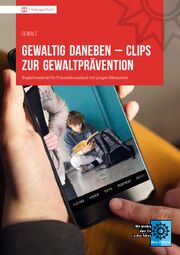 Vorschaubild