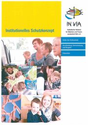 Vorschaubild