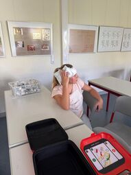 Vorschaubild img-20250923-wa0047.jpg